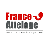 France attelage logo