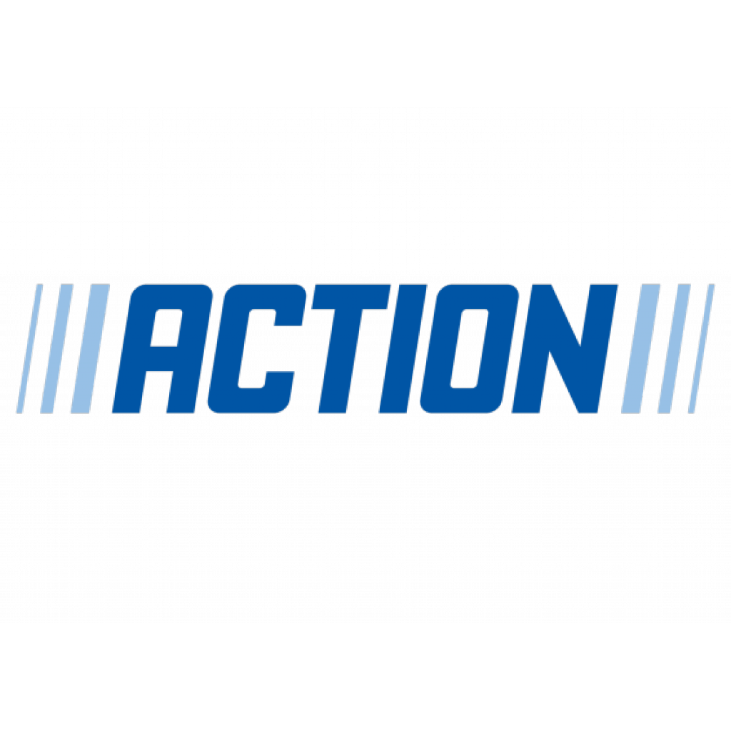 Action