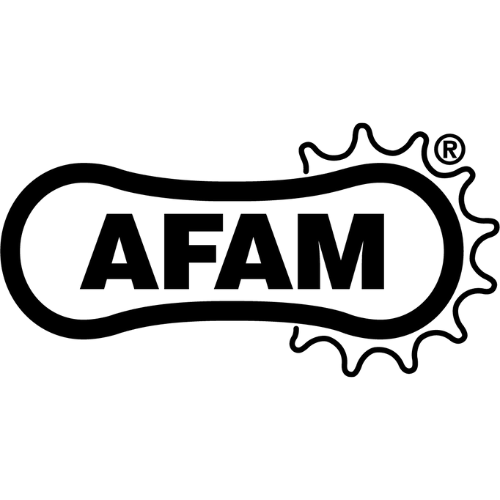 AFAM