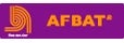 AFBAT