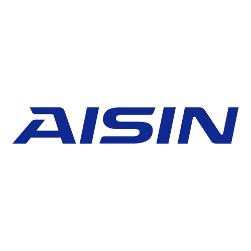 AISIN
