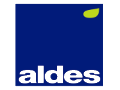 ALDES
