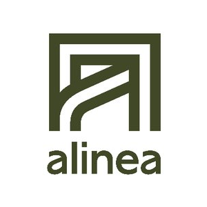 Alinea