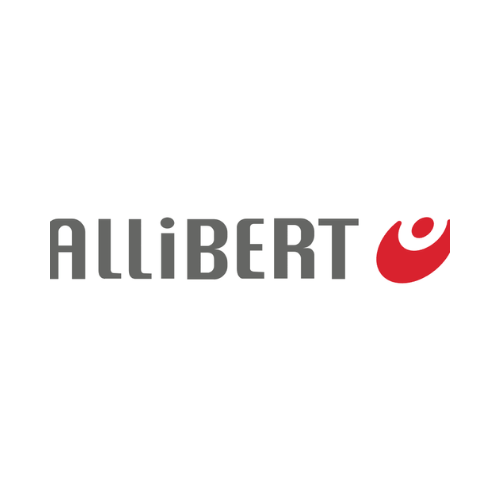 ALLIBERT