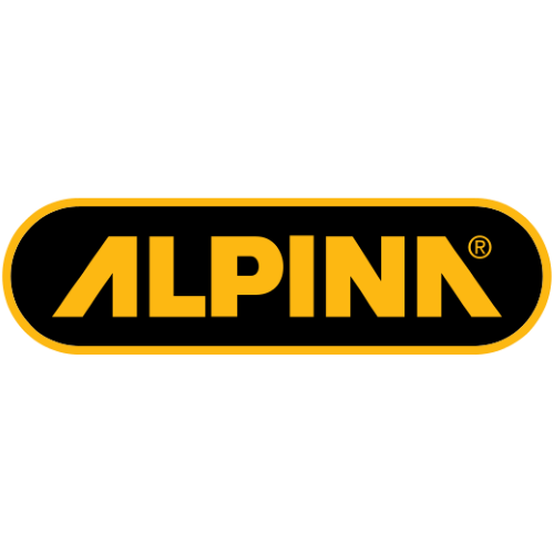 Alpina