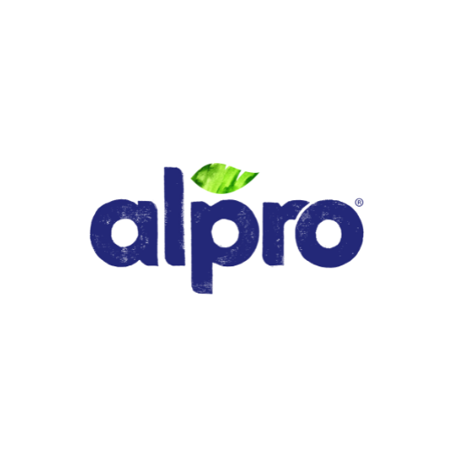 ALPRO