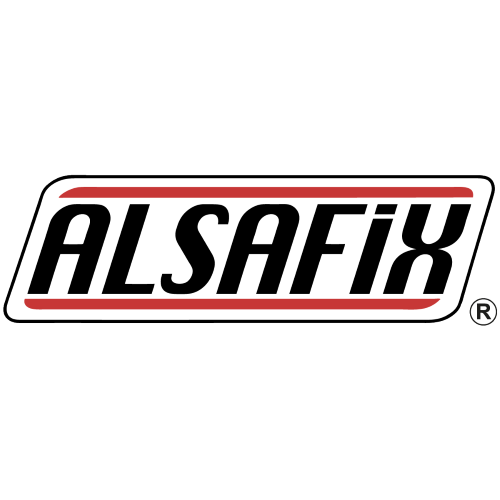 ALSAFIX