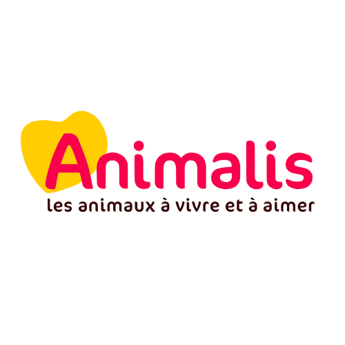 logo de Animalis
