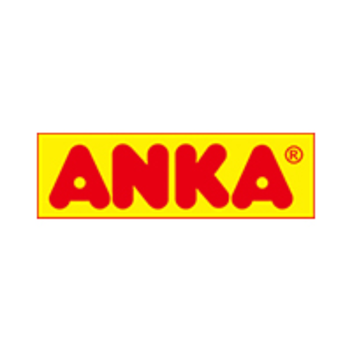 ANKA