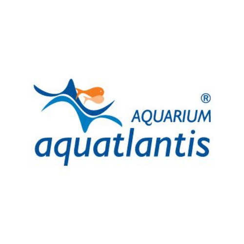 AQUATLANTIS