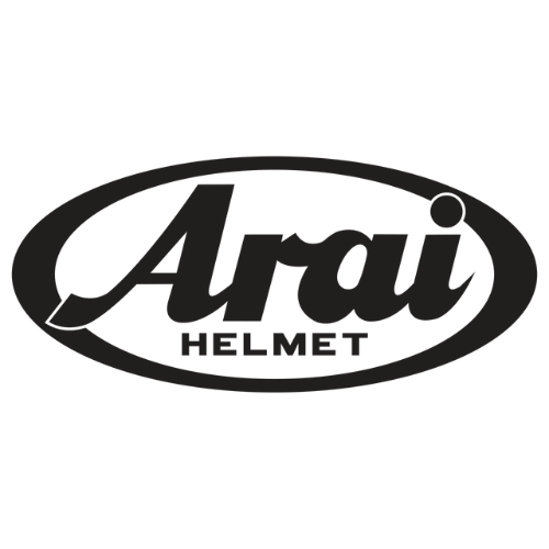 Arai
