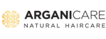 ARGANICARE