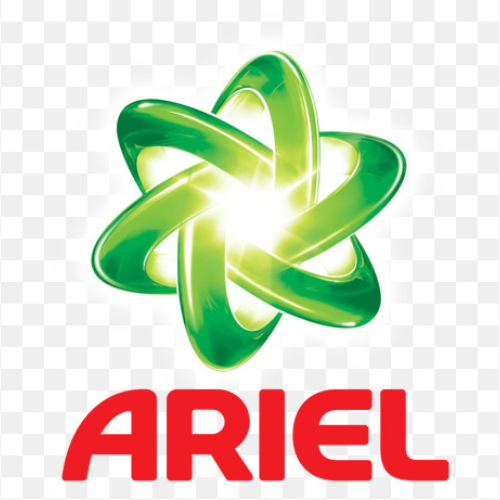 ARIEL