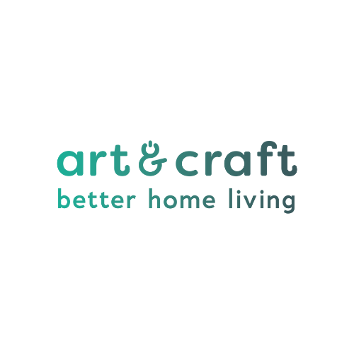Art & craft BE