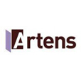 ARTENS
