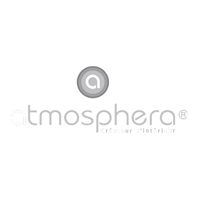 ATMOSPHERA
