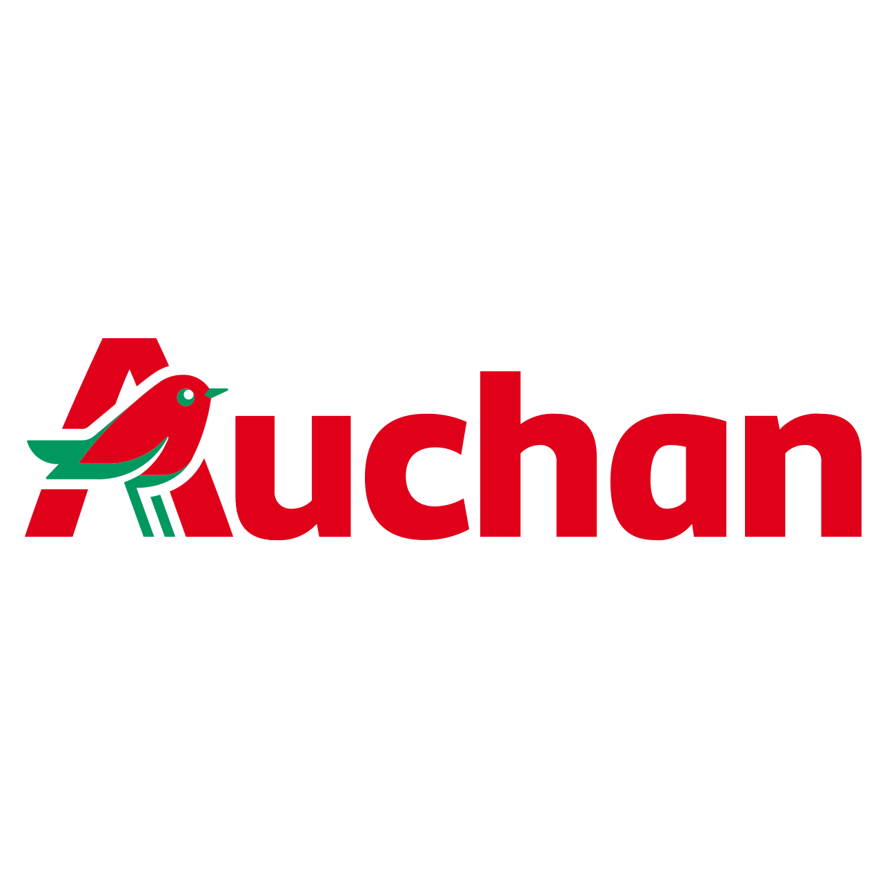 Auchan