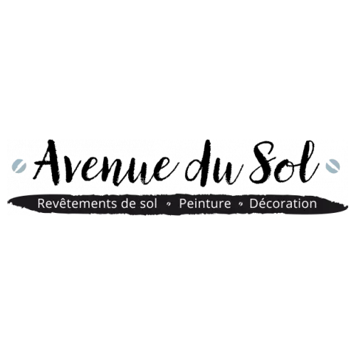 Avenue du Sol logo