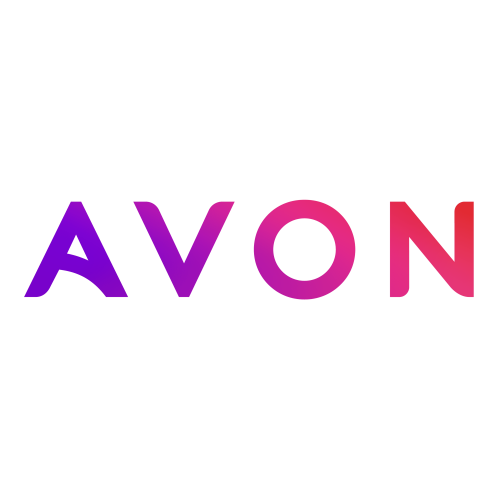avon