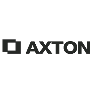 AXTON
