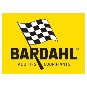 BARDAHL