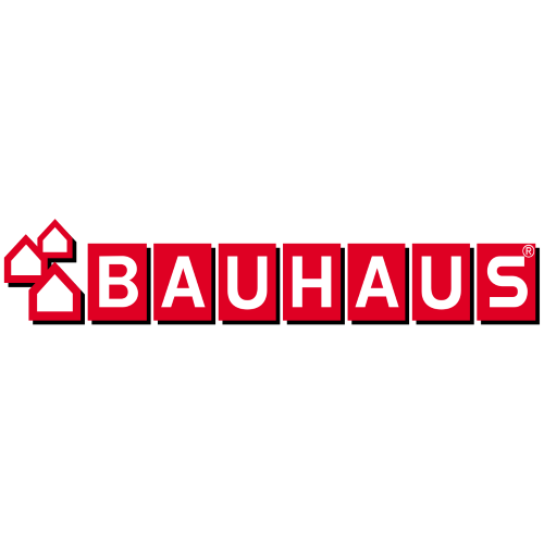 Bauhaus.de logo