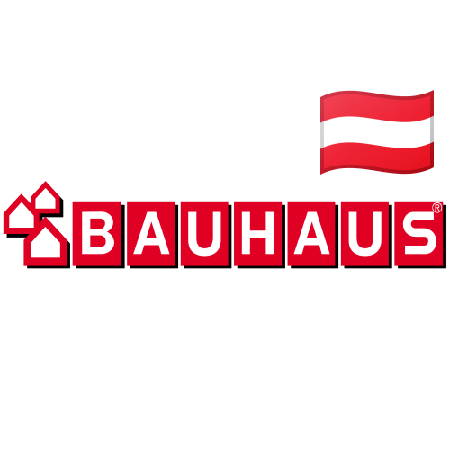 Bauhaus.at logo