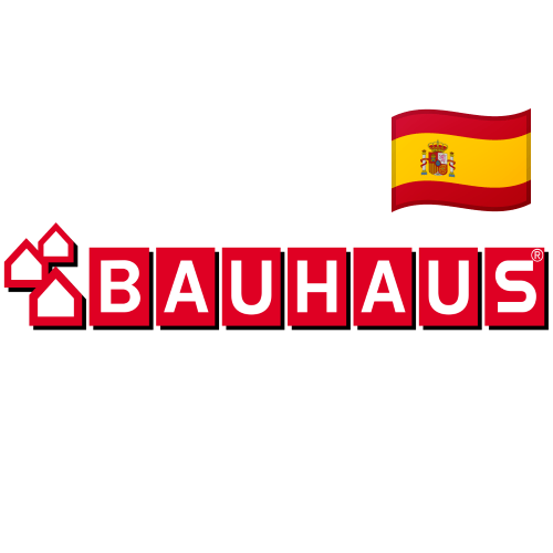 Bauhaus.es logo