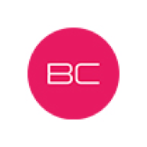 Beauty Coiffure logo