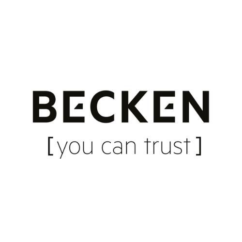 BECKEN