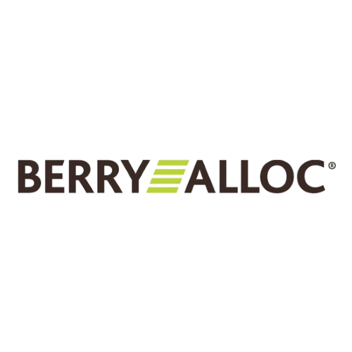 BERRYALLOC logo