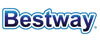 BESTWAY