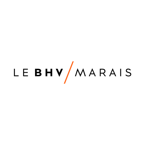 BHV logo