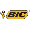 Bic
