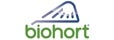 BIOHORT