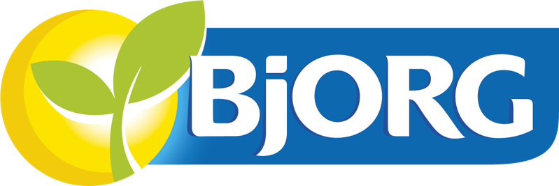 BJORG