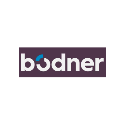BODNER