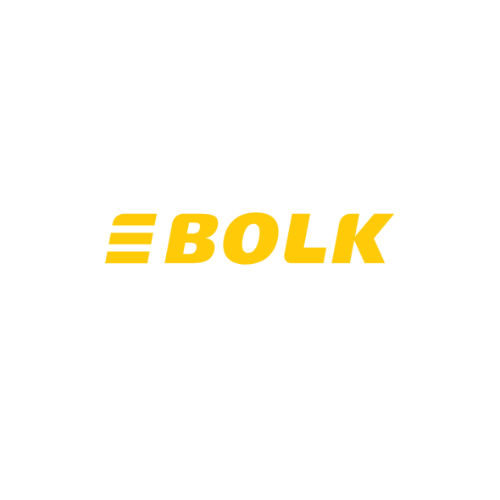 BOLK