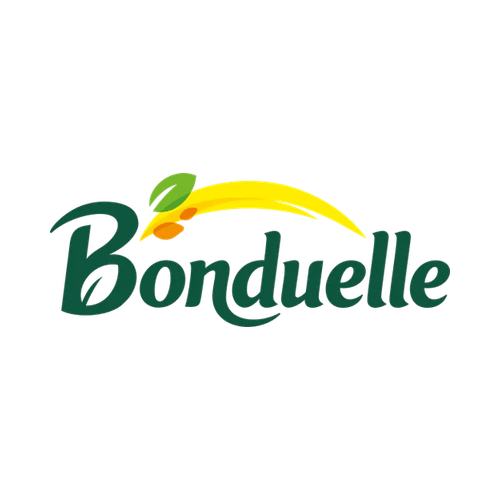 BONDUELLE