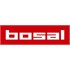 BOSAL