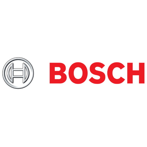 BOSCH