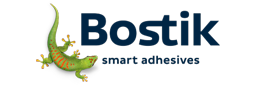 BOSTIK