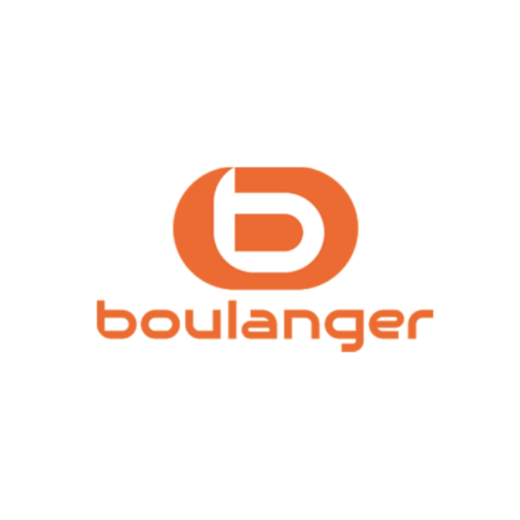 Boulanger