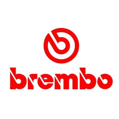 BREMBO