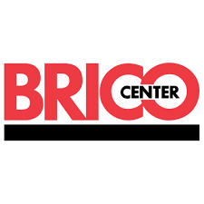 Bricocenter IT logo