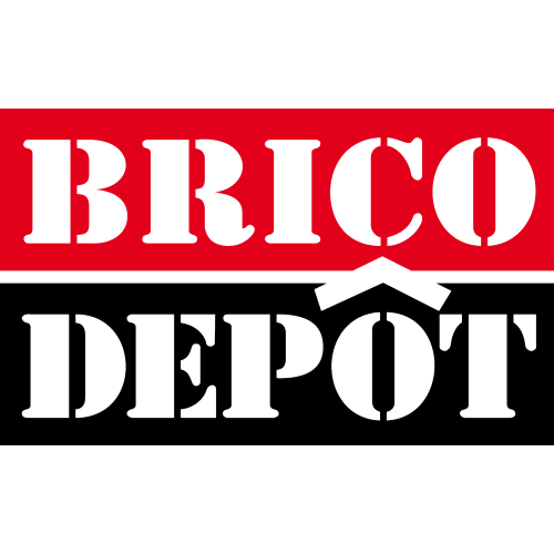 Brico Dépôt