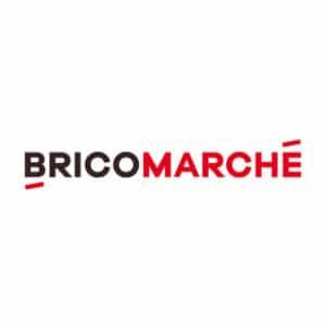 Bricomarché