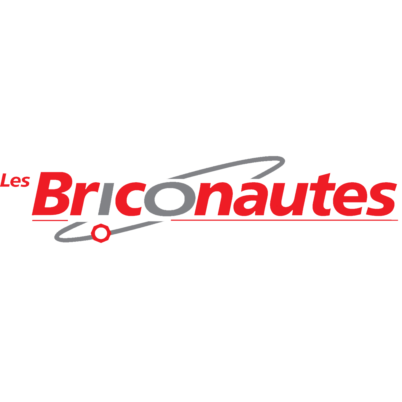 Briconautes logo