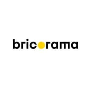 Bricorama