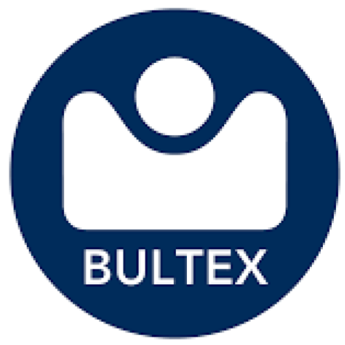 BULTEX